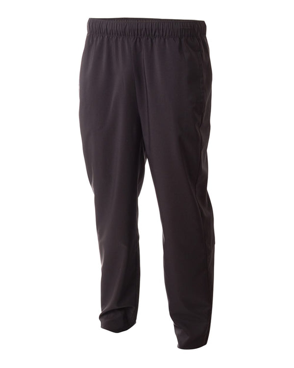 A4 The Element Training Pant
